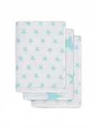 mosd�keszty� hidrofil - Little Star jade Little Star jade